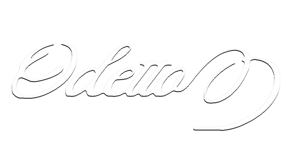 ODETTO