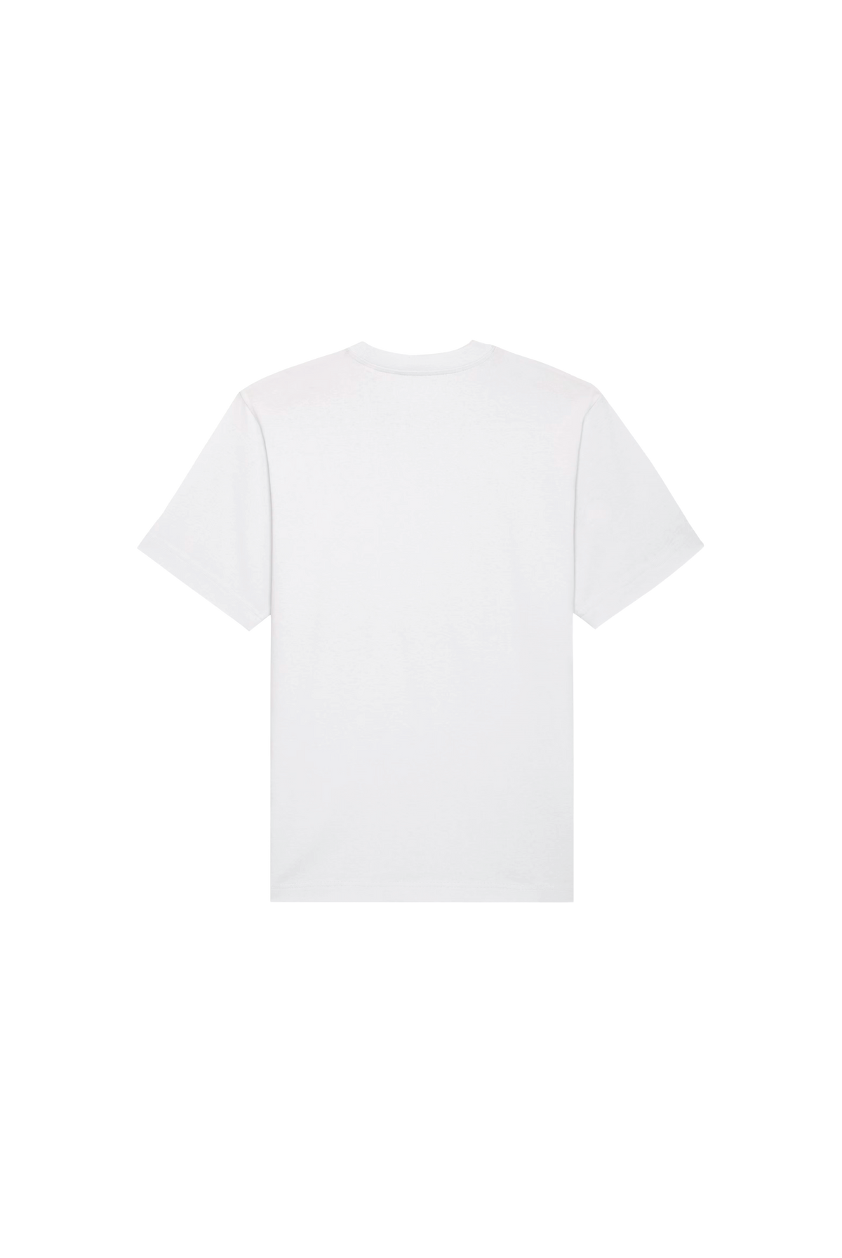 T-shirt « C'EST BLEU L'AMOUR 2 »