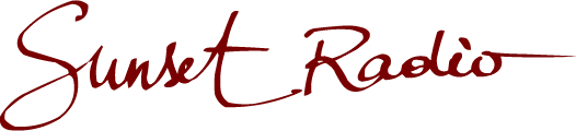 ODETTO